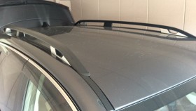 正面ルーフ