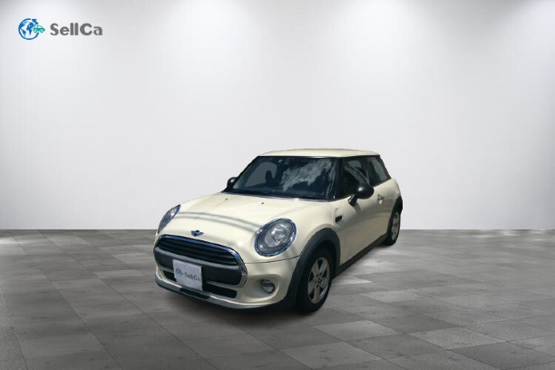 ＭＩＮＩ ＭＩＮＩの売買実績画像