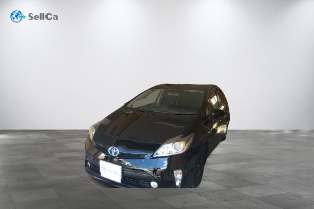 car_main_img