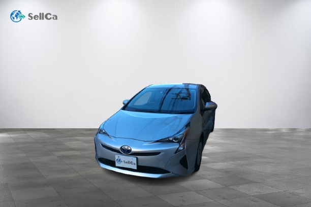 car_main_img