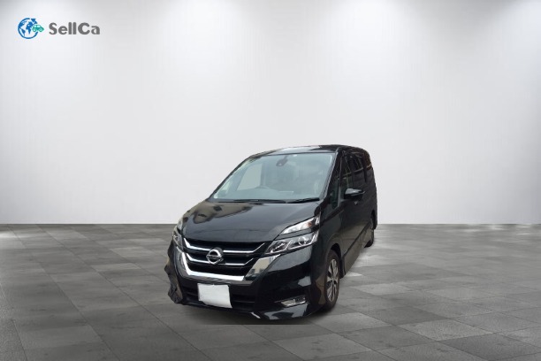 car_main_img