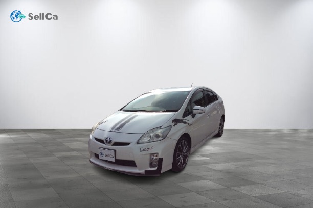 car_main_img