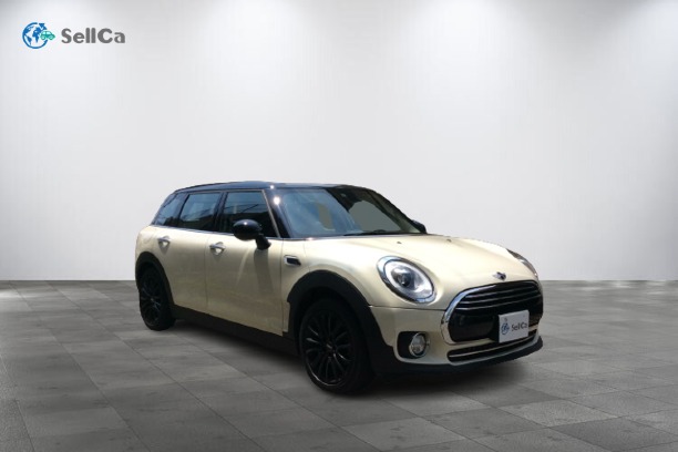 car_main_img