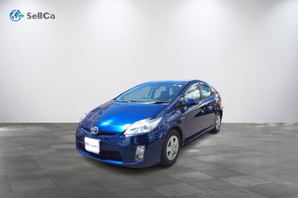car_main_img