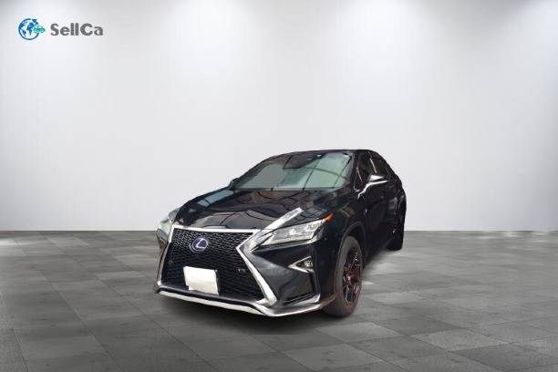 car_main_img