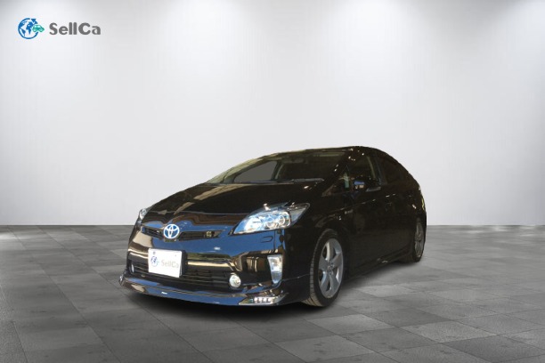 car_main_img