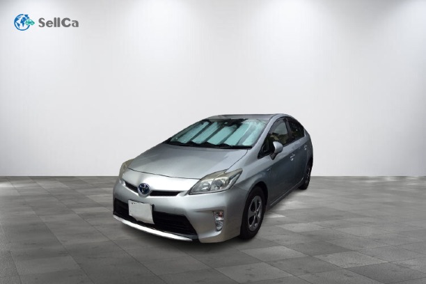 car_main_img
