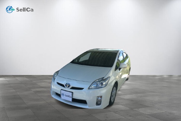 car_main_img