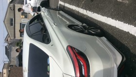 外装右