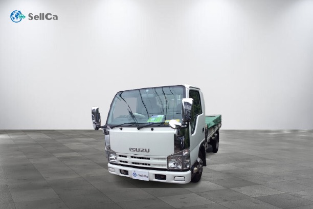 car_main_img