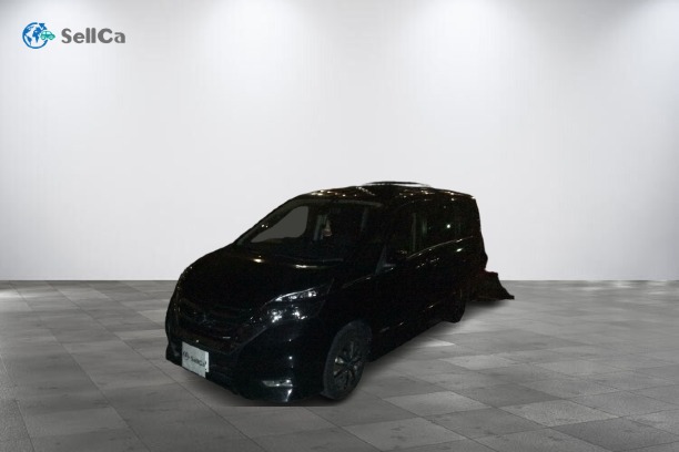 car_main_img