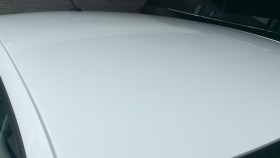正面ルーフ