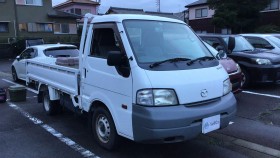 外装右前