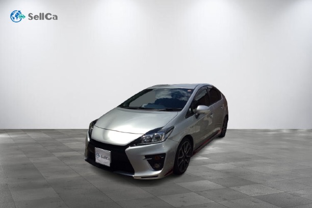 car_main_img