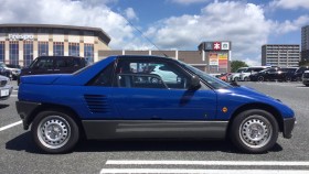 外装右