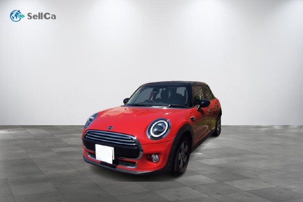 car_main_img