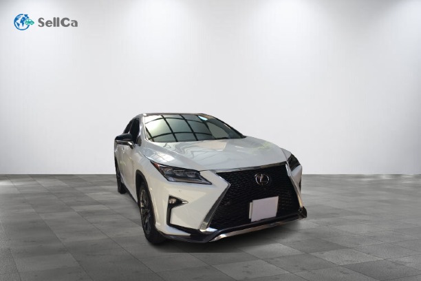 car_main_img