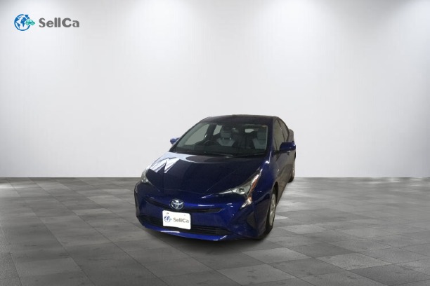 car_main_img
