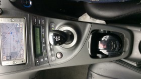 内装シフト
