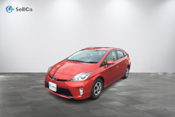 car_main_img