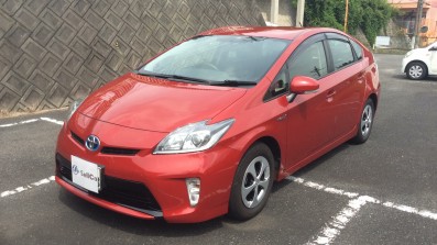 car_main_img