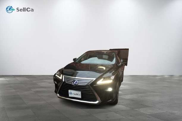 car_main_img