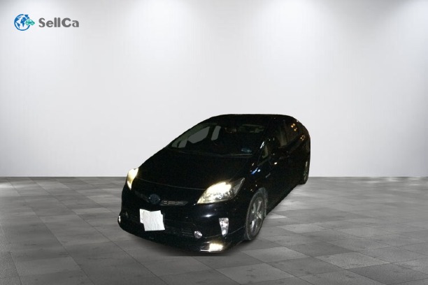 car_main_img