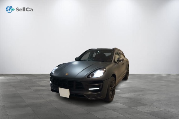 car_main_img