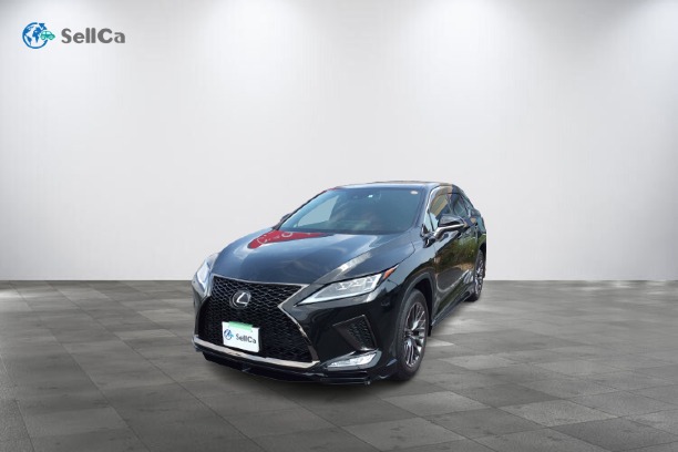 car_main_img