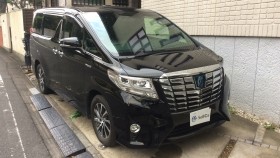 外装右前