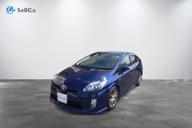 car_main_img
