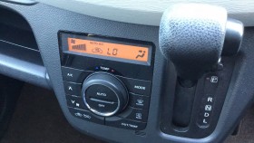 内装シフト
