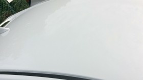 正面ルーフ