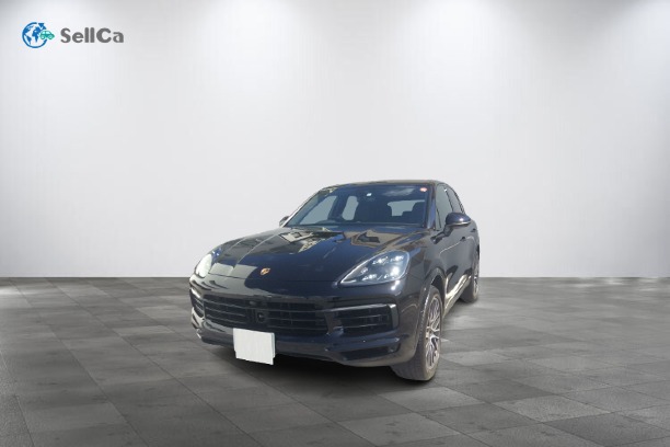 car_main_img