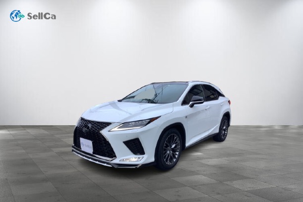 car_main_img
