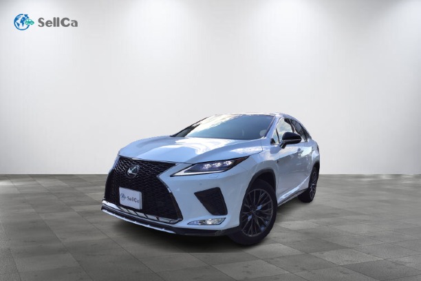 car_main_img