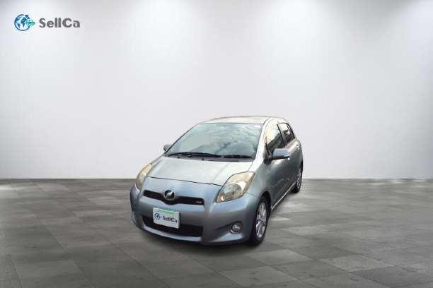 car_main_img