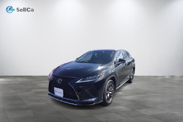 car_main_img
