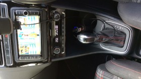 内装シフト