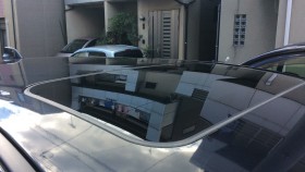 正面ルーフ