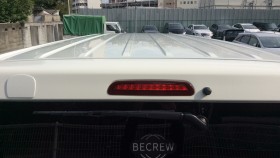 正面ルーフ