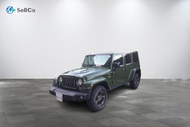 car_main_img