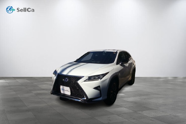 car_main_img