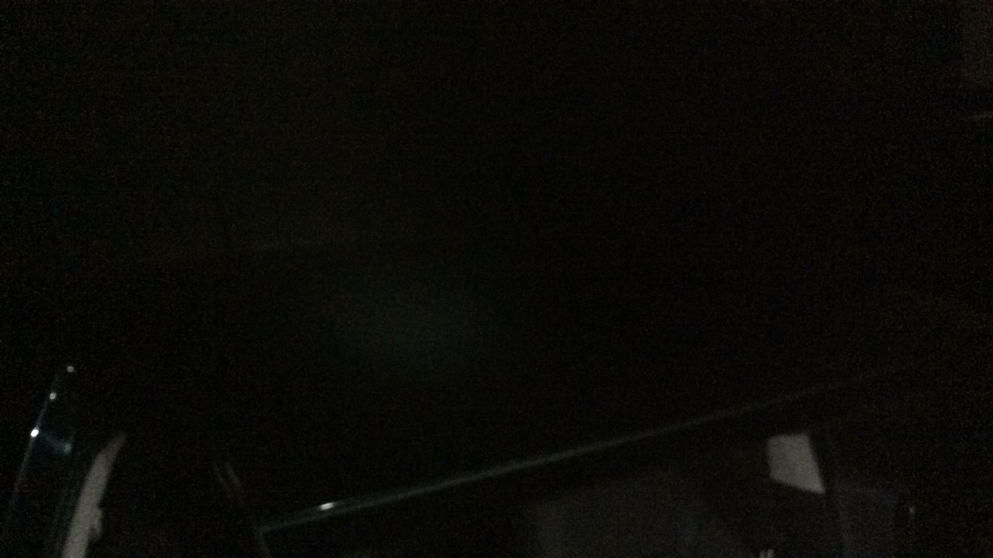 正面ルーフ