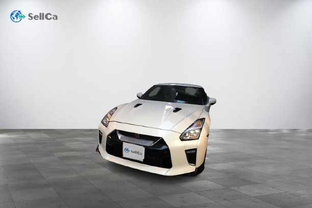 car_main_img