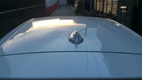正面ルーフ