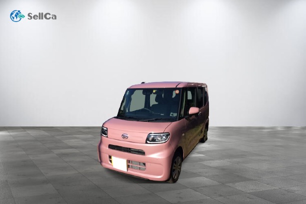 車種画像