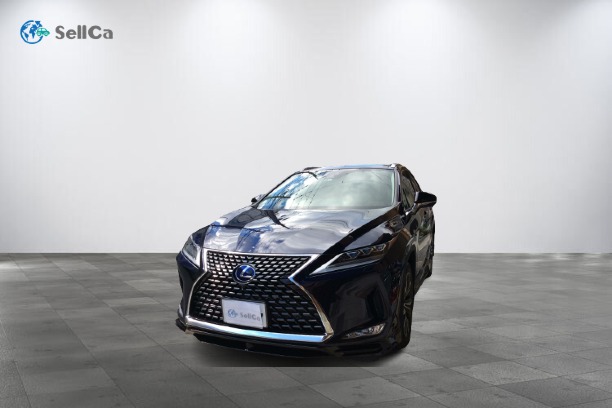 car_main_img