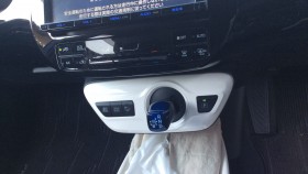 内装シフト