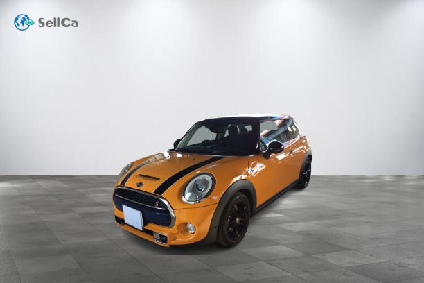 car_main_img